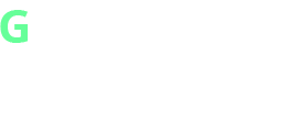 botplançon